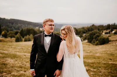 Kwestia Czasu Studio | sesja noworodkowa Zielona Góra | reportaż ślubny